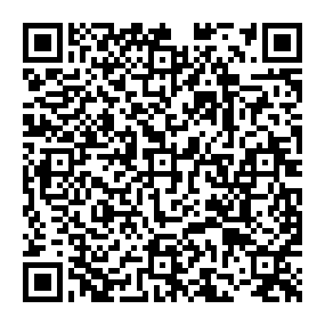 vCard 79231638985