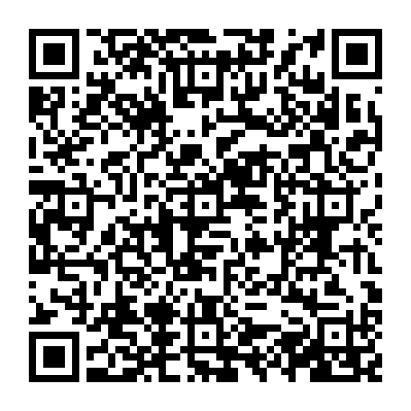 vCard 79231638988