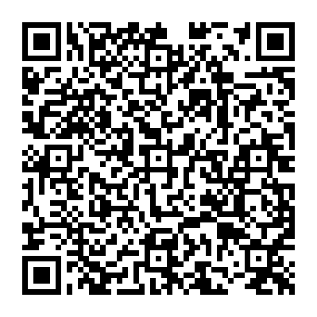 vCard 79231639008