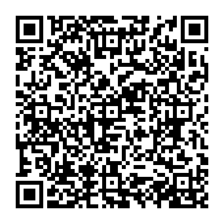 vCard 79231639015