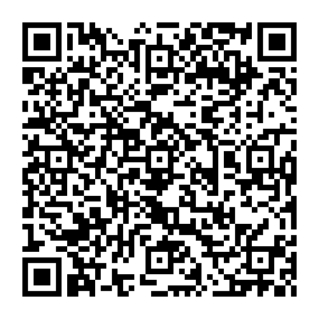 vCard 79231639033