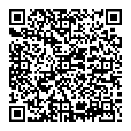 vCard 79231639059