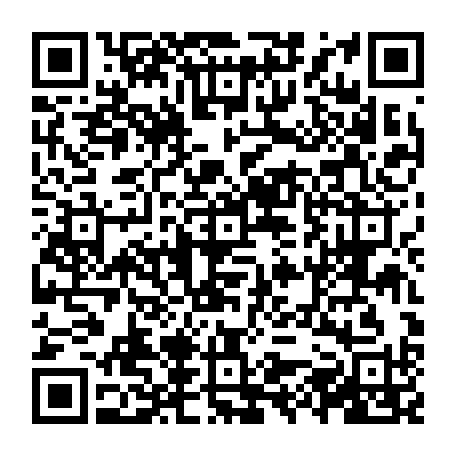 vCard 79231639065