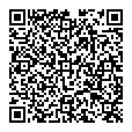 vCard 79231639067