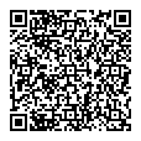 vCard 79231639068