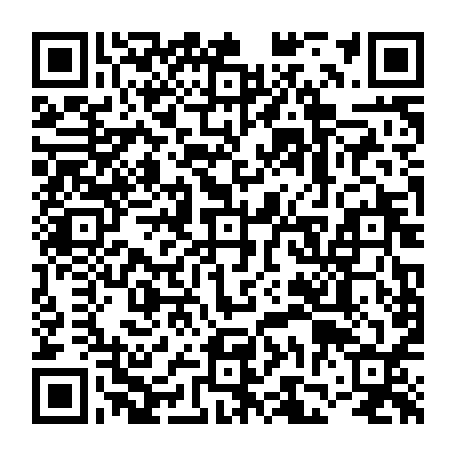 vCard 79231639073