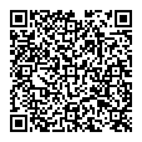 vCard 79231639077