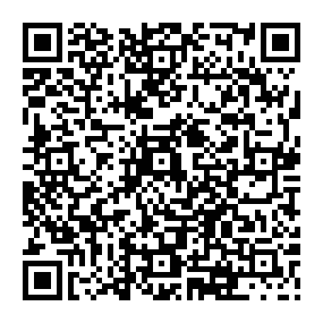 vCard 79231639079