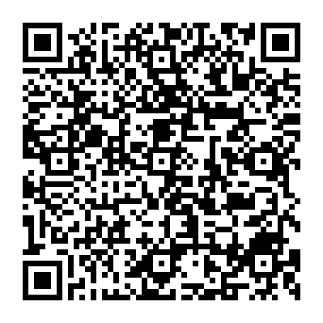 vCard 79231639080
