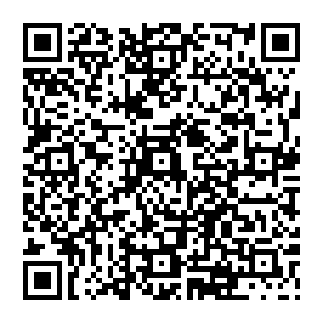 vCard 79231639090