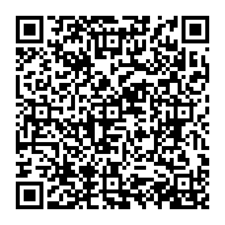 vCard 79231639093