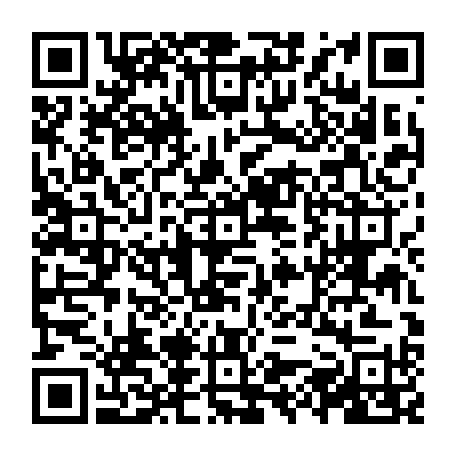 vCard 79231639101