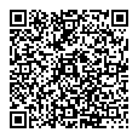 vCard 79231639103