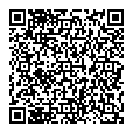 vCard 79231639121