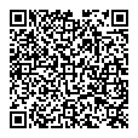 vCard 79231639123