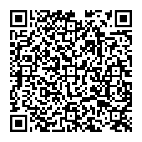 vCard 79231639125