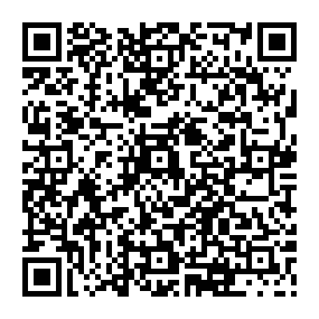 vCard 79231639145