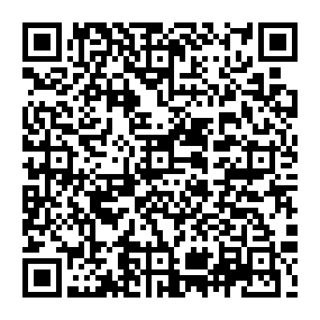 vCard 79231639165