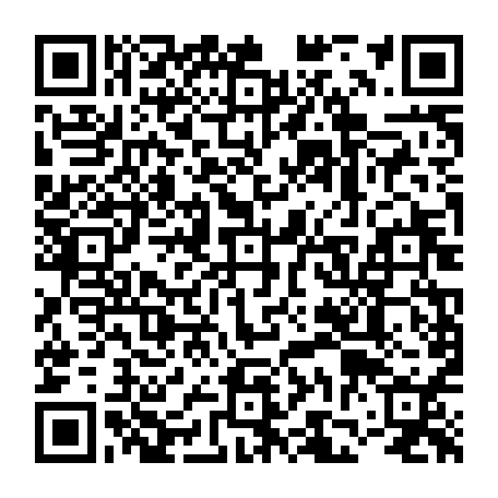 vCard 79231639172