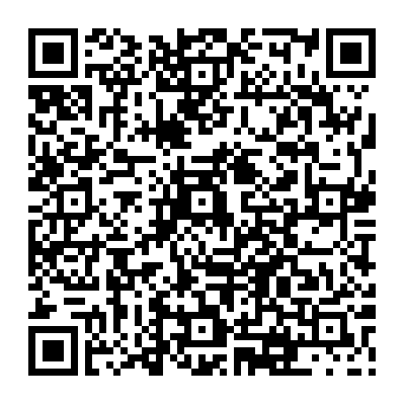 vCard 79231639183