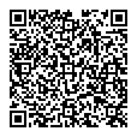 vCard 79231639190