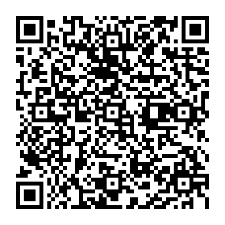 vCard 79231639201