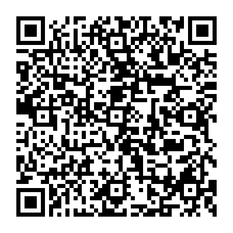 vCard 79231639202