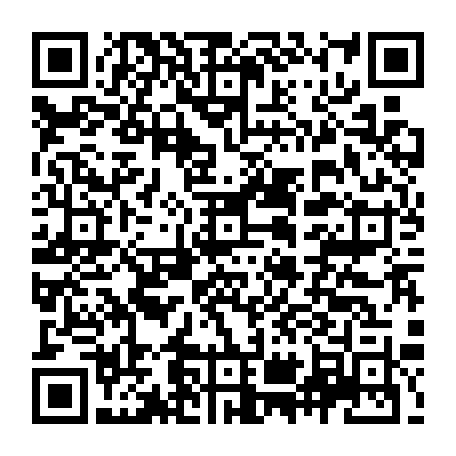 vCard 79231639210