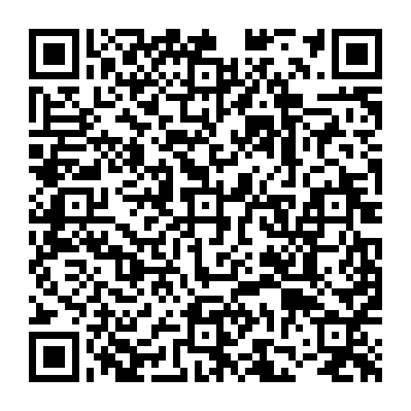 vCard 79231639221