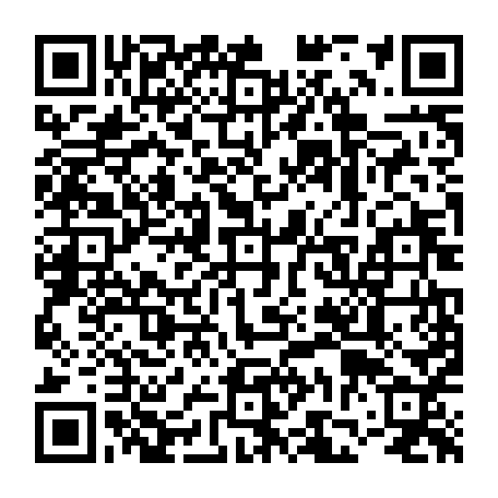 vCard 79231639223