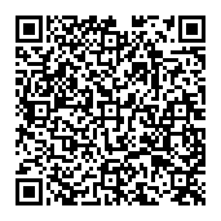 vCard 79231639226