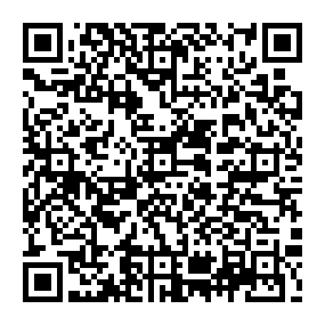 vCard 79231639231