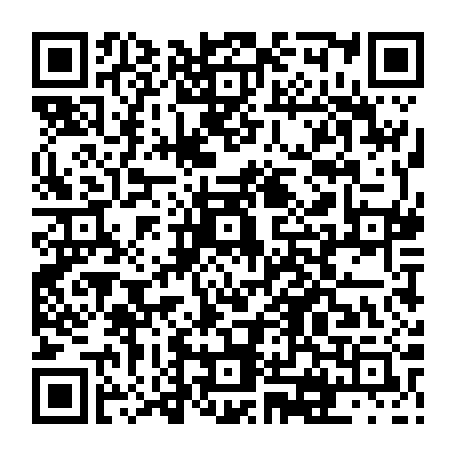 vCard 79231639241