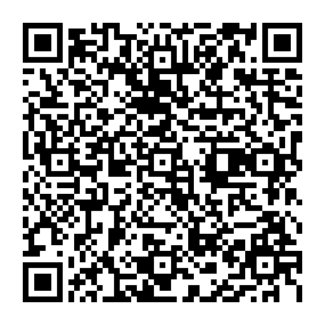 vCard 79231639242