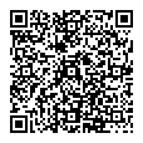 vCard 79231639266