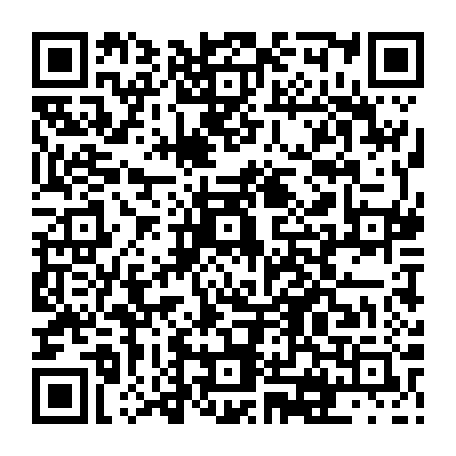 vCard 79231639272