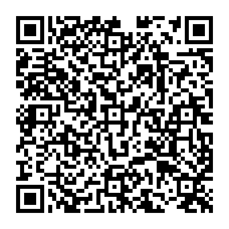 vCard 79231639275