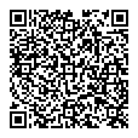 vCard 79231639287