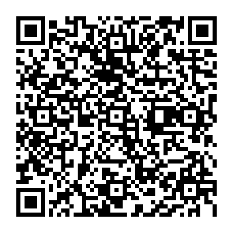 vCard 79231639298