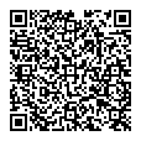 vCard 79231639308