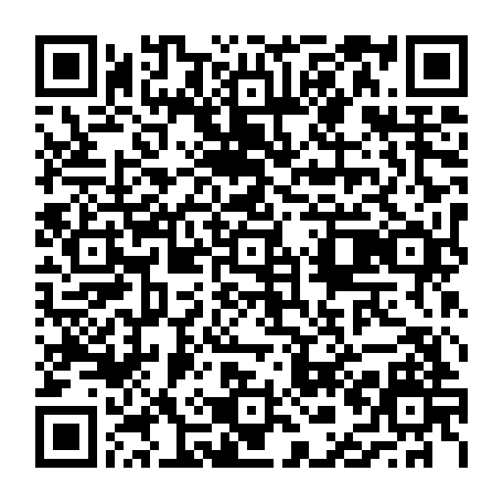 vCard 79231639323
