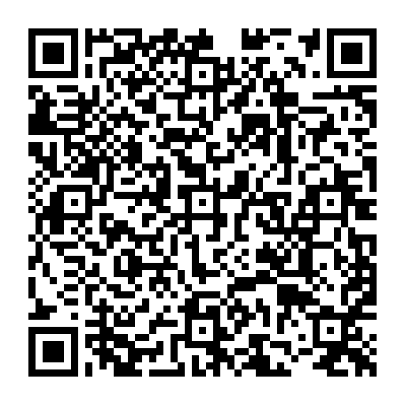 vCard 79231639341