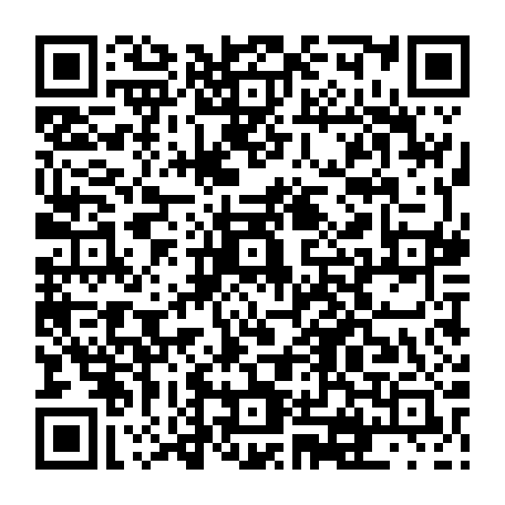 vCard 79231639343