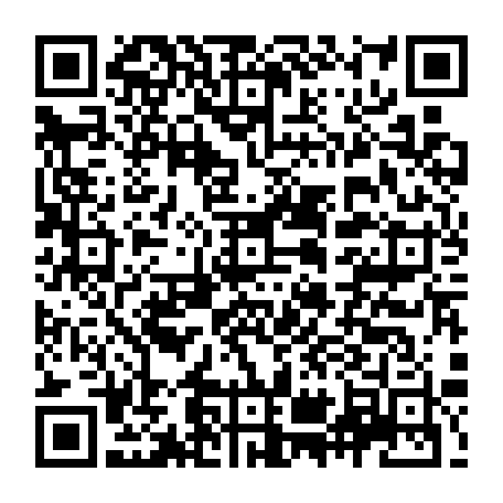 vCard 79231639345