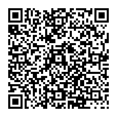 vCard 79231639357