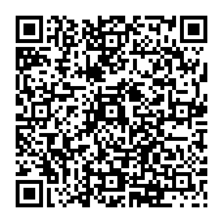 vCard 79231639372