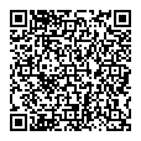 vCard 79231639395