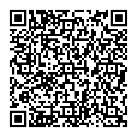 vCard 79231639406