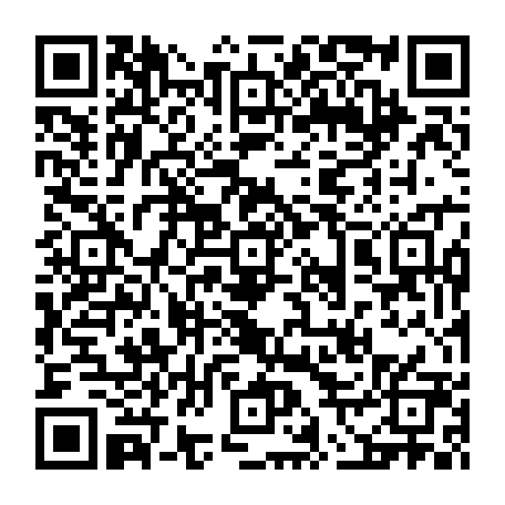 vCard 79231639456