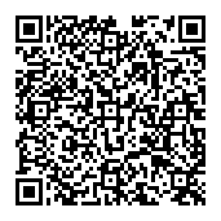 vCard 79231639475